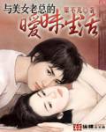 与美女老总的暧昧生活